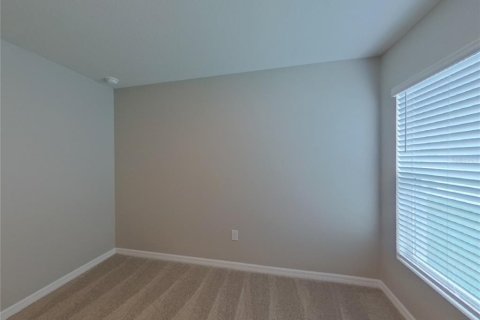 Casa en alquiler en Palmetto, Florida, 3 dormitorios, 139.73 m2 № 1834909 - foto 10