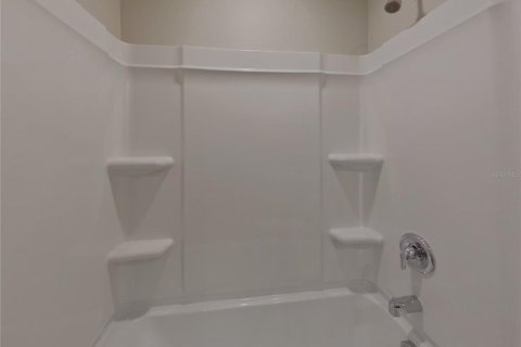 Casa en alquiler en Palmetto, Florida, 3 dormitorios, 139.73 m2 № 1834909 - foto 12