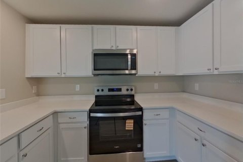 Casa en alquiler en Palmetto, Florida, 3 dormitorios, 139.73 m2 № 1834909 - foto 5