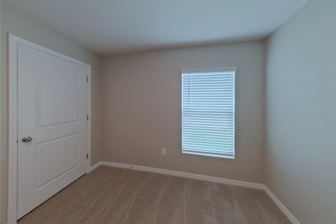 Casa en alquiler en Palmetto, Florida, 3 dormitorios, 139.73 m2 № 1834909 - foto 9