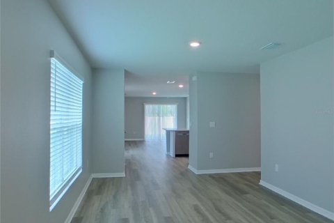 Casa en alquiler en Palmetto, Florida, 3 dormitorios, 139.73 m2 № 1834909 - foto 4