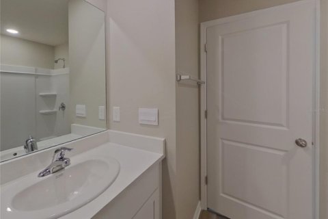 Casa en alquiler en Palmetto, Florida, 3 dormitorios, 139.73 m2 № 1834909 - foto 7