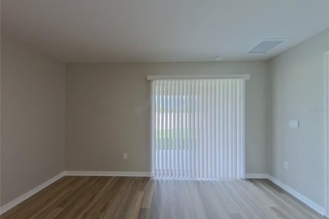 Casa en alquiler en Palmetto, Florida, 3 dormitorios, 139.73 m2 № 1834909 - foto 2