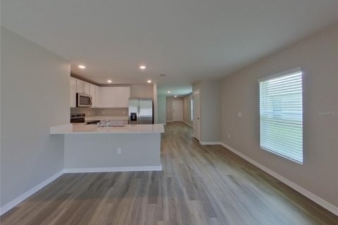 Casa en alquiler en Palmetto, Florida, 3 dormitorios, 139.73 m2 № 1834909 - foto 14