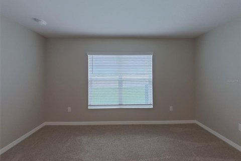 Casa en alquiler en Palmetto, Florida, 3 dormitorios, 139.73 m2 № 1834909 - foto 6