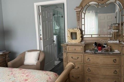 House in Clermont, Florida 3 bedrooms, 157.93 sq.m. № 2339464 - photo 11