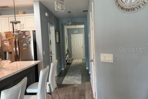 House in Clermont, Florida 3 bedrooms, 157.93 sq.m. № 2339464 - photo 30