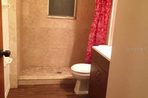 Villa ou maison à louer à Ocala, Floride: 3 chambres, 92.44 m2 № 2381120 - photo 7