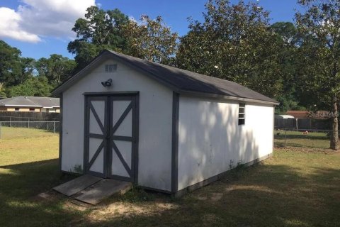 Villa ou maison à louer à Ocala, Floride: 3 chambres, 92.44 m2 № 2381120 - photo 2