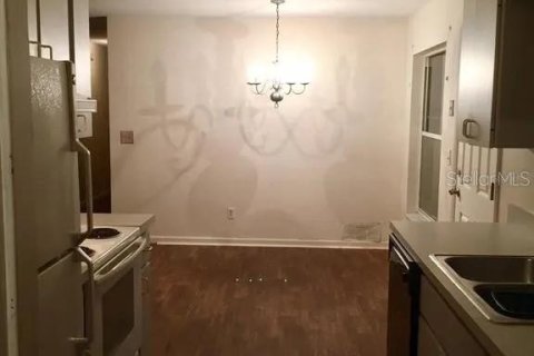 Villa ou maison à louer à Ocala, Floride: 3 chambres, 92.44 m2 № 2381120 - photo 5