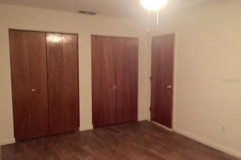 Villa ou maison à louer à Ocala, Floride: 3 chambres, 92.44 m2 № 2381120 - photo 13