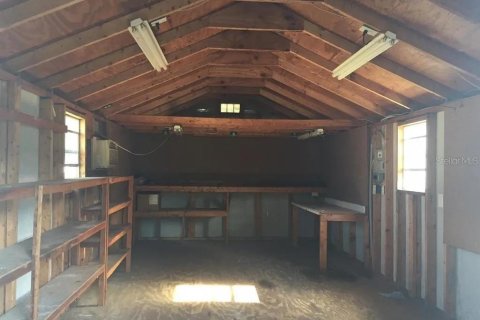 Villa ou maison à louer à Ocala, Floride: 3 chambres, 92.44 m2 № 2381120 - photo 6