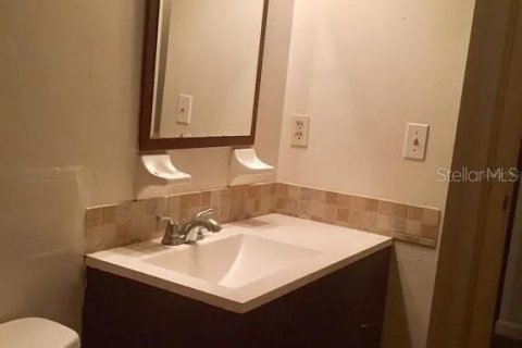 Villa ou maison à louer à Ocala, Floride: 3 chambres, 92.44 m2 № 2381120 - photo 12