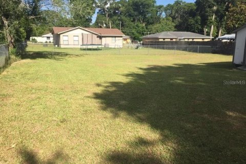 Villa ou maison à louer à Ocala, Floride: 3 chambres, 92.44 m2 № 2381120 - photo 8