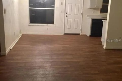 Villa ou maison à louer à Ocala, Floride: 3 chambres, 92.44 m2 № 2381120 - photo 4
