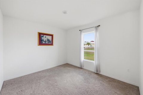 Casa en venta en Port St. Lucie, Florida, 3 dormitorios, 143.26 m2 № 2384559 - foto 27