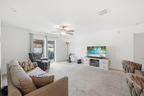 Casa en venta en Port St. Lucie, Florida, 3 dormitorios, 143.26 m2 № 2384559 - foto 14