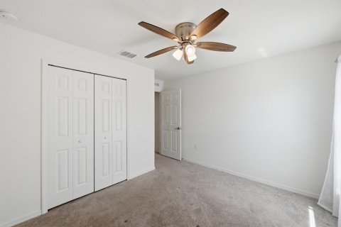 Casa en venta en Port St. Lucie, Florida, 3 dormitorios, 143.26 m2 № 2384559 - foto 24