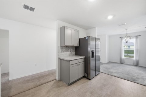 Casa en venta en Port St. Lucie, Florida, 3 dormitorios, 143.26 m2 № 2384559 - foto 16