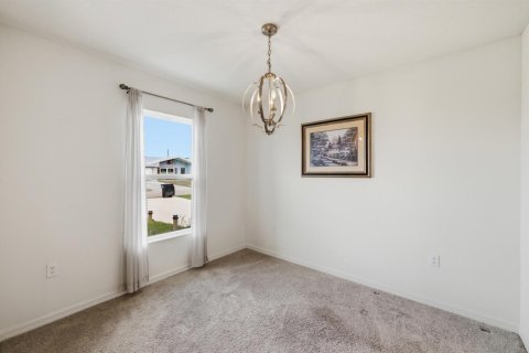 Casa en venta en Port St. Lucie, Florida, 3 dormitorios, 143.26 m2 № 2384559 - foto 6