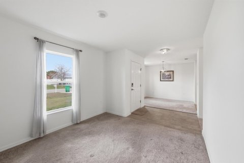 Casa en venta en Port St. Lucie, Florida, 3 dormitorios, 143.26 m2 № 2384559 - foto 11