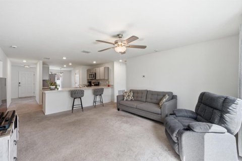 Casa en venta en Port St. Lucie, Florida, 3 dormitorios, 143.26 m2 № 2384559 - foto 8