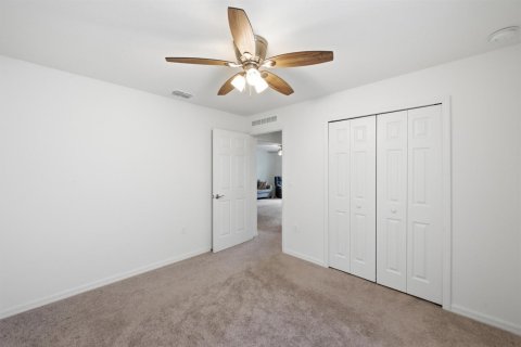 Casa en venta en Port St. Lucie, Florida, 3 dormitorios, 143.26 m2 № 2384559 - foto 26