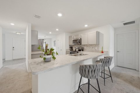 Casa en venta en Port St. Lucie, Florida, 3 dormitorios, 143.26 m2 № 2384559 - foto 15