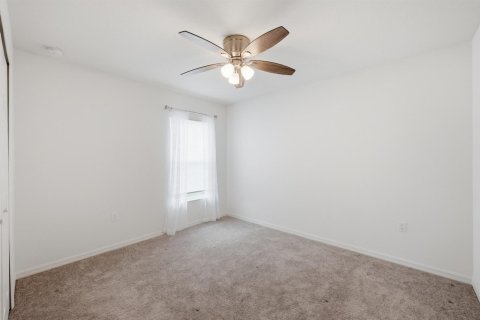 Casa en venta en Port St. Lucie, Florida, 3 dormitorios, 143.26 m2 № 2384559 - foto 23