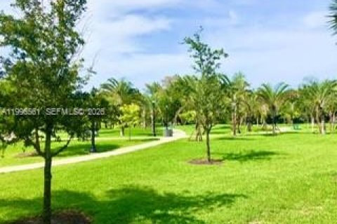 Купить кондоминиум в Майами-Бич, Флорида 1 спальня, 49.24м2, № 2058452 - фото 18