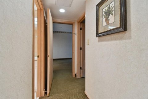 Condo in Palm Harbor, Florida, 2 bedrooms  № 1108989 - photo 27