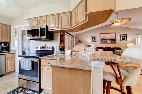 Casa en venta en Haines City, Florida, 2 dormitorios, 153.29 m2 № 2387318 - foto 16