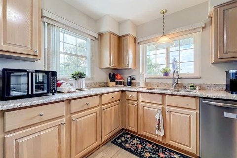 Casa en venta en Haines City, Florida, 2 dormitorios, 153.29 m2 № 2387318 - foto 18