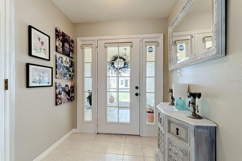 Casa en venta en Haines City, Florida, 2 dormitorios, 153.29 m2 № 2387318 - foto 6