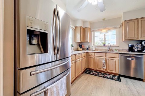 Casa en venta en Haines City, Florida, 2 dormitorios, 153.29 m2 № 2387318 - foto 17