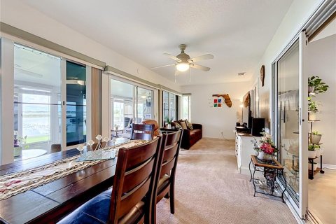 Casa en venta en Haines City, Florida, 2 dormitorios, 153.29 m2 № 2387318 - foto 25