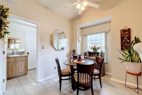 Casa en venta en Haines City, Florida, 2 dormitorios, 153.29 m2 № 2387318 - foto 14