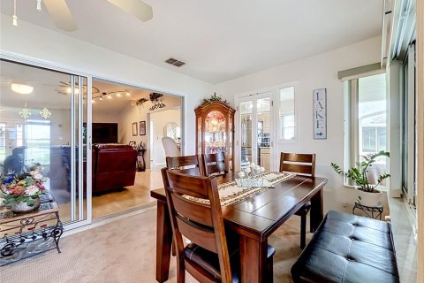 Casa en venta en Haines City, Florida, 2 dormitorios, 153.29 m2 № 2387318 - foto 29