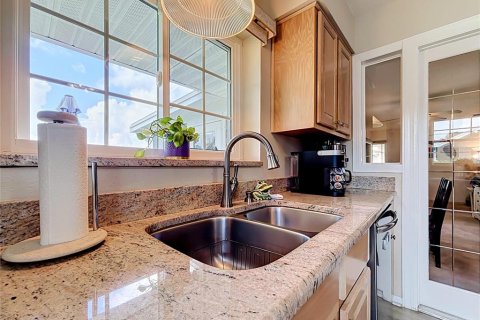 Casa en venta en Haines City, Florida, 2 dormitorios, 153.29 m2 № 2387318 - foto 20
