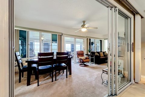 Casa en venta en Haines City, Florida, 2 dormitorios, 153.29 m2 № 2387318 - foto 24