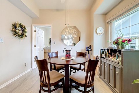 Casa en venta en Haines City, Florida, 2 dormitorios, 153.29 m2 № 2387318 - foto 15
