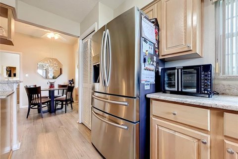 Casa en venta en Haines City, Florida, 2 dormitorios, 153.29 m2 № 2387318 - foto 22