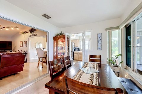 Casa en venta en Haines City, Florida, 2 dormitorios, 153.29 m2 № 2387318 - foto 28