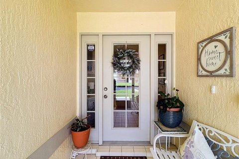 Casa en venta en Haines City, Florida, 2 dormitorios, 153.29 m2 № 2387318 - foto 5