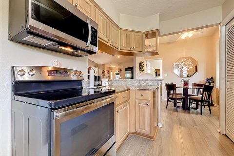 Casa en venta en Haines City, Florida, 2 dormitorios, 153.29 m2 № 2387318 - foto 21