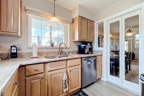 Casa en venta en Haines City, Florida, 2 dormitorios, 153.29 m2 № 2387318 - foto 19
