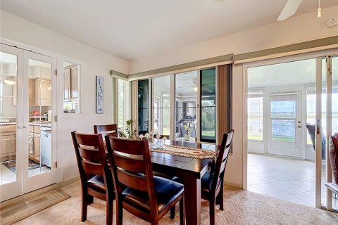 Casa en venta en Haines City, Florida, 2 dormitorios, 153.29 m2 № 2387318 - foto 27
