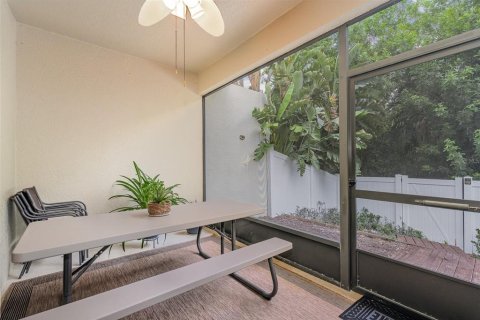 Купить виллу или дом в Мелборн, Флорида 3 комнаты, 149.85м2, № 1872900 - фото 25