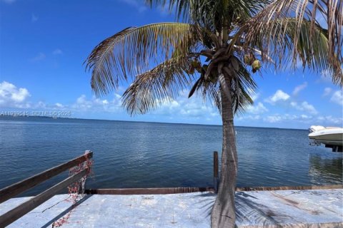 Apartamento en alquiler en Key Largo, Florida, 1 dormitorio № 2088590 - foto 14