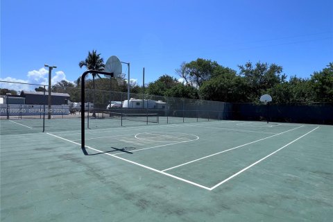 Apartamento en alquiler en Key Largo, Florida, 1 dormitorio № 2088590 - foto 22
